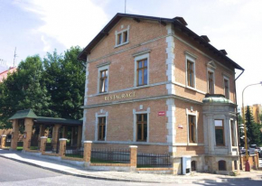 Градек Над Нисом